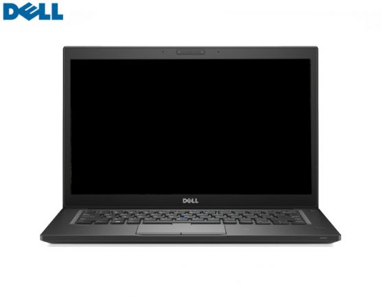 Laptop_Dell_7490