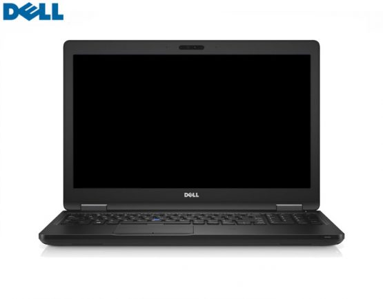 Laptop_Dell_E5580