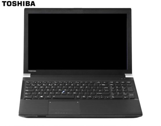 1.996.606_NOTEBOOK_Toshiba_A50-B