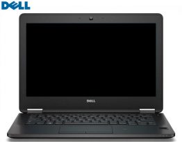 Laptop_Dell_E7270_a