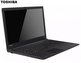 NOTEBOOK-Toshiba-R50B-a