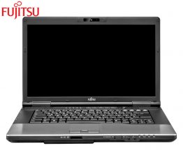 NB-Fujitsu-E752_a