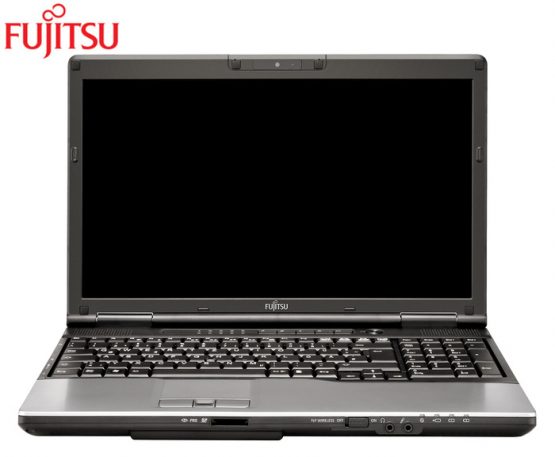 notebook-fujitsu-lifebook-E782-3rd-gen