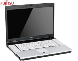 Notebook-Fujitsu-EliteBook-E780-A