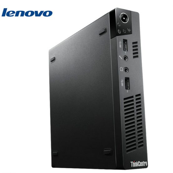 1.999.028_Lenovo-thinkcentre-m72e-tiny-desktop