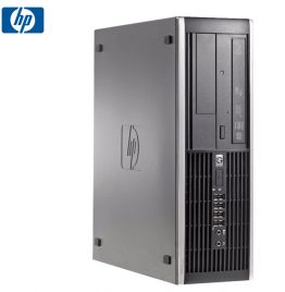 1.999.065_HP-Pro-6300-SFF