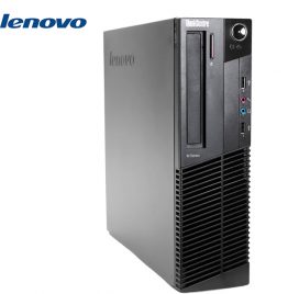 1.999.135_Lenovo-ThinkCentre-M92_M92p-SFF