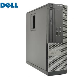 1.999.152_a_Dell-Optiplex-3010-SFF-Core