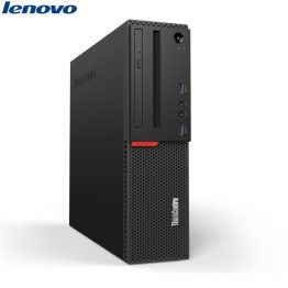 1.999.387_lenovo_thinkcentre_m700_sff_01