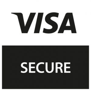 visa-secure_dkbg_blk_72dpi