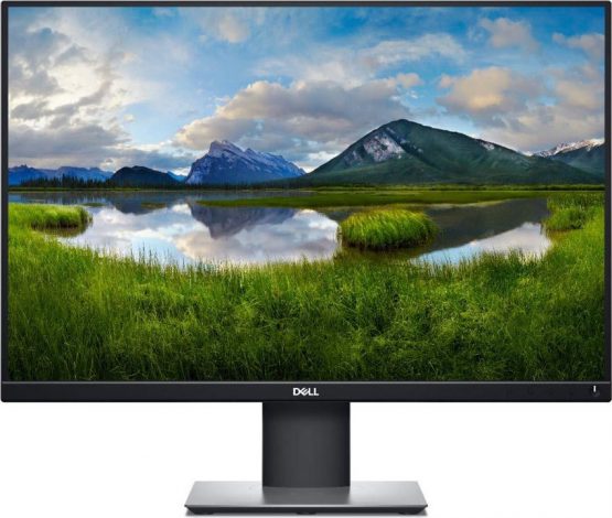 dell_p2421