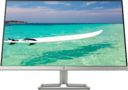 Οθόνη HP 27F 27" FHD