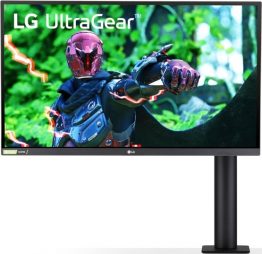 Οθόνη-LG-UltraGear-27GN880QHD