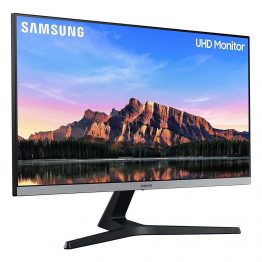 Οθόνη-Samsung-LU28R550UQRXEN-28-UHD.jpeg